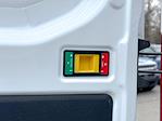 New 2026 Ford Transit 150 Low Roof Empty Cargo Van for sale #F66525 - photo 53