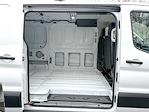 New 2026 Ford Transit 150 Low Roof Empty Cargo Van for sale #F66525 - photo 55