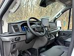 New 2026 Ford Transit 150 Low Roof Empty Cargo Van for sale #F66525 - photo 56