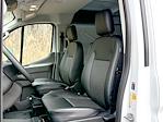 New 2026 Ford Transit 150 Low Roof Empty Cargo Van for sale #F66525 - photo 57