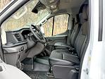 New 2026 Ford Transit 150 Low Roof Empty Cargo Van for sale #F66525 - photo 58