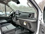 New 2026 Ford Transit 150 Low Roof Empty Cargo Van for sale #F66525 - photo 59