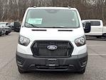 New 2026 Ford Transit 150 Low Roof Empty Cargo Van for sale #F66525 - photo 44