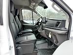 New 2026 Ford Transit 150 Low Roof Empty Cargo Van for sale #F66525 - photo 60