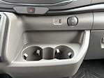 New 2026 Ford Transit 150 Low Roof Empty Cargo Van for sale #F66525 - photo 64