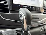 New 2026 Ford Transit 150 Low Roof Empty Cargo Van for sale #F66525 - photo 67