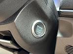 New 2026 Ford Transit 150 Low Roof Empty Cargo Van for sale #F66525 - photo 68