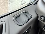 New 2026 Ford Transit 150 Low Roof Empty Cargo Van for sale #F66525 - photo 69