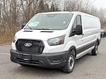 New 2026 Ford Transit 150 Low Roof Empty Cargo Van for sale #F66525 - photo 45