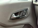 New 2026 Ford Transit 150 Low Roof Empty Cargo Van for sale #F66525 - photo 70