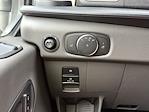 New 2026 Ford Transit 150 Low Roof Empty Cargo Van for sale #F66525 - photo 71