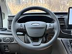 New 2026 Ford Transit 150 Low Roof Empty Cargo Van for sale #F66525 - photo 75