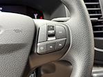 New 2026 Ford Transit 150 Low Roof Empty Cargo Van for sale #F66525 - photo 77