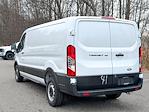 New 2026 Ford Transit 150 Low Roof Empty Cargo Van for sale #F66525 - photo 46