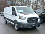 New 2026 Ford Transit 150 Low Roof Empty Cargo Van for sale #F66525 - photo 1