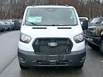 New 2026 Ford Transit 150 Low Roof Empty Cargo Van for sale #F66525 - photo 4