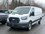 New 2026 Ford Transit 150 Low Roof Empty Cargo Van for sale #F66525 - photo 5