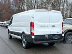 New 2026 Ford Transit 150 Low Roof Empty Cargo Van for sale #F66525 - photo 6