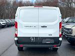 New 2026 Ford Transit 150 Low Roof Empty Cargo Van for sale #F66525 - photo 7