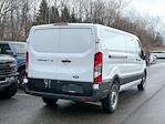 New 2026 Ford Transit 150 Low Roof Empty Cargo Van for sale #F66525 - photo 3