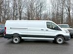 New 2026 Ford Transit 150 Low Roof Empty Cargo Van for sale #F66525 - photo 8