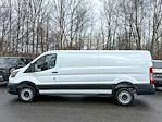 New 2026 Ford Transit 150 Low Roof Empty Cargo Van for sale #F66525 - photo 9