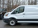 New 2026 Ford Transit 150 Low Roof Empty Cargo Van for sale #F66525 - photo 10