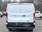 New 2026 Ford Transit 150 Low Roof Empty Cargo Van for sale #F66525 - photo 47