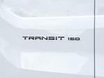 New 2026 Ford Transit 150 Low Roof Empty Cargo Van for sale #F66525 - photo 12