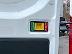 New 2026 Ford Transit 150 Low Roof Empty Cargo Van for sale #F66525 - photo 13