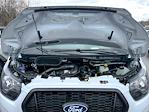 New 2026 Ford Transit 150 Low Roof Empty Cargo Van for sale #F66525 - photo 14