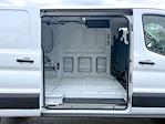 New 2026 Ford Transit 150 Low Roof Empty Cargo Van for sale #F66525 - photo 15