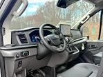 New 2026 Ford Transit 150 Low Roof Empty Cargo Van for sale #F66525 - photo 16