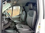 New 2026 Ford Transit 150 Low Roof Empty Cargo Van for sale #F66525 - photo 17