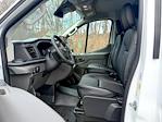 New 2026 Ford Transit 150 Low Roof Empty Cargo Van for sale #F66525 - photo 18