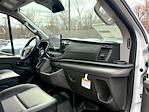 New 2026 Ford Transit 150 Low Roof Empty Cargo Van for sale #F66525 - photo 19