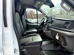 New 2026 Ford Transit 150 Low Roof Empty Cargo Van for sale #F66525 - photo 20