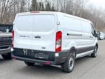 New 2026 Ford Transit 150 Low Roof Empty Cargo Van for sale #F66525 - photo 43