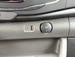 New 2026 Ford Transit 150 Low Roof Empty Cargo Van for sale #F66525 - photo 24