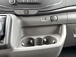 New 2026 Ford Transit 150 Low Roof Empty Cargo Van for sale #F66525 - photo 25