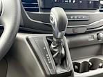 New 2026 Ford Transit 150 Low Roof Empty Cargo Van for sale #F66525 - photo 26