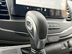 New 2026 Ford Transit 150 Low Roof Empty Cargo Van for sale #F66525 - photo 27