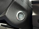 New 2026 Ford Transit 150 Low Roof Empty Cargo Van for sale #F66525 - photo 28