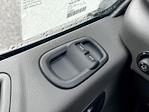 New 2026 Ford Transit 150 Low Roof Empty Cargo Van for sale #F66525 - photo 29