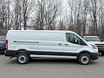 New 2026 Ford Transit 150 Low Roof Empty Cargo Van for sale #F66525 - photo 48