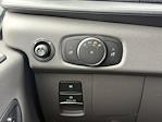 New 2026 Ford Transit 150 Low Roof Empty Cargo Van for sale #F66525 - photo 31