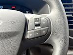 New 2026 Ford Transit 150 Low Roof Empty Cargo Van for sale #F66525 - photo 37