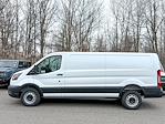 New 2026 Ford Transit 150 Low Roof Empty Cargo Van for sale #F66525 - photo 49
