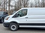 New 2026 Ford Transit 150 Low Roof Empty Cargo Van for sale #F66525 - photo 50