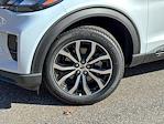 New 2026 Ford Explorer ST-Line for sale #F66542 - photo 33